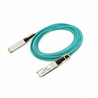 Axiom AXG98167 100GBASE-AOC QSFP28 ACTIVE OPTICAL CABLE