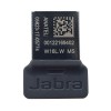 Jabra 14208-08 JABRA LINK 370 USB A MS