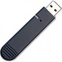 Smk VP6496 SMK-LINK REPLACEMENT USB RECEIVER FOR SMK-LINK VP4450 AND VP4910 PRESENTATION RE