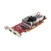 Visiontek 901789 RADEON RX560 2XHDMI 4GB GDDR5