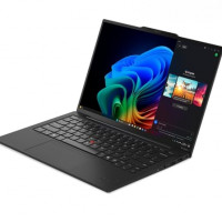 Lenovo 21NS000LUS THINKPAD X1 CARBON G13 INTELCOR INTELCORE ULTRA 7 258V (LPE-CORES U