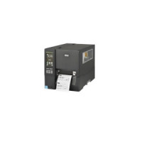 Wasp 633809012112 WPL614PLUS WIFI MODULE