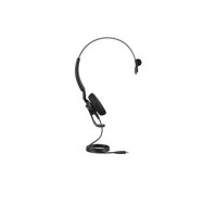 JABRA 5093-610-299 JABRA ENGAGE 50 II - USB-C UC MONO