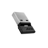 Jabra 14208-42 JABRA LINK 390A UC USB-A BT ADAPTER