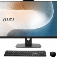 MSI MAM272P1M821 MODERN AM272P 1M-821US