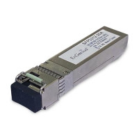 Engenius SFP3312-20A ENGENIUS SFP3312-20A TRANSCEIVERS OFFER 10 GBPS OVER DUPLEX FIBER, UP TO 20 KM,