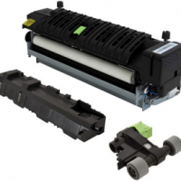 Lexmark 41X3882 CS73X SVC MAINT KIT, FUSER 110V