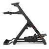Next Level NLR-S023 NEXT LEVEL RACING WHEEL STND 2 FOLDABLE DESIGN ALLOWS EASY STORAGE