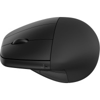 HP 6H1A5AA#ABA SMART BUY 925 ERGO VRTCL WIRELESS MOUSE