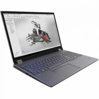 Lenovo 21FA0031US THINKPAD P G2 I7-13850HX 3.8G 16GB 512GB SSD 16IN NT W11P