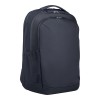 HP A08KLUT SMART BUY EVDAY 16 ODYSSEY GRAY LAPTOP BACKPACK