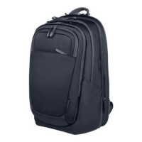 HP A2CE0AA SMART BUY TRAVEL PLUS 30L 17 LAPTOP BACKPACK