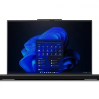 Lenovo 21KV000WUS THINKPAD P1 G7 ULTRA 7 155H 16 W11P 32GB 1X1TB SSD