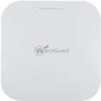 WATCHGUARD TECHNOLOGIES INC WGA43203300 WATCHGUARD AP432 MSSP APPLIANCE