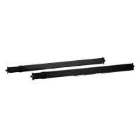 Aten 2K-0004 EASY INSTALL LONG RACK MOUNTING KIT FOR 8 SERIES LCD CONSOLES