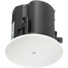 Harman JBL-C424C/T 2 PK 4 IN2-WAY CEILING SPKR BLIND-MT CEILING SPKR