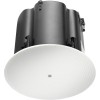 Harman JBL-C419CS/T 2 PK 8 IN CEILING SUBWOOFER BLIND-MT CEILING SUBWOOFER