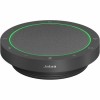 Jabra 2755-209-01 JABRA SPEAK2 55 UC DARK GREY