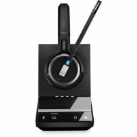 EPOS 1001032 SDW 5033T - US IMPACT SDW 5033T - US