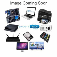 ELO E906829 EMV SELF SERV VF P400 EMV CRADLE KIT FOR WALLABY SELF SVC STD