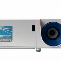 Infocus INL2169 MULTIMEDIA PROJECTOR MODEL P139 WUXGA INL2169