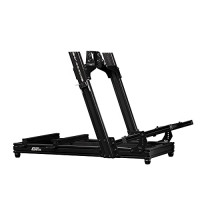 Next Level NLR-E029 GTELITE LITE SIDE AND FRONT PLATE EDITION