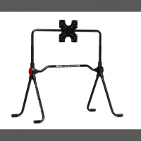 Next Level NLR-A020 NEXT LEVEL RACING LITE FREE STANDING MONITOR STAND