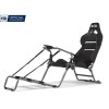 Next Level NLR-S031GR GTLITE PRO FOLDABLE COCKPIT GREY EDITION