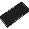 Next Level NLR-A021 NEXT LEVEL RACING PREMIUM XL FLOOR MAT