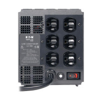 Eaton GC1800L PORTABLE POWER STATION - 1800W, LITHIUM-ION (LFP), AC, DC, USB-A, USB-C, QC 3.0,