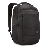 Case Logic 3205328 NOTION 17L BACKPACK 14