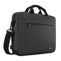 Case Logic 3205338 ERA 14 ATTACHE