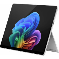 Microsoft M0R-00001 CPO SURFACE PRO 11 5G X-ELITE/16/512 PLATINUM