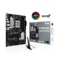 Asus PRIME A620-PLUS WIFI6 PRIME A620-PLUS WIFI6