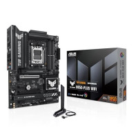 Asus TUF GAMING B850-PLUS WIFI TUF GAMING B850-PLUS WIFI