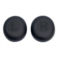 Jabra 14101-83 10PCS JABRA EVOLVE2 30 EAR CUSHION BLACK MOQ 32