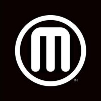 Makerbot 900-0117A 5PK METHOD ABS-R FILAMENT ABS-R BUY 4 GET 1 FREE