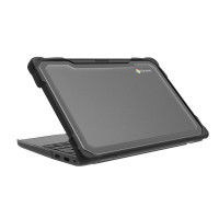 Gumdrop 06L011 SLIMTECH FOR LENOVO 100E CHROMEBOOK GEN 4