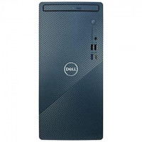 Dell NG20V DELL CHROMEBOOK JSL 11 3110 11IN 4GB 64GB INTEL CELERON
