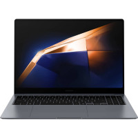 Samsung NP964XGK-KG1US GALAXY BOOK4 PRO 16 I7-155H (32GB 1TB) MOONSTONE GRAY