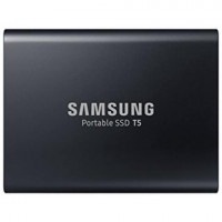 Samsung QN75Q8FAAFXZA 75INCH/QLED/SERIES8/4K (3840X2160)