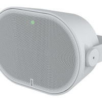 Axis 02695-001 C1110-E WHITE