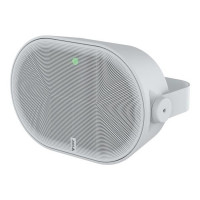Axis 02697-001 C1111-E WHITE
