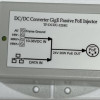 Tycon TP-DCDC-1224G GIGABIT 9-36VDC IN 24V POE OUT 24W DC TO