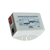 Tycon TP-POE-1824G 48V 802.3AF/AT INPUT, GIGABIT, SWITCH SE