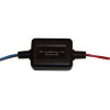 Tycon TP-VR-2405-DC VOLTAGE REGULATOR 10-32VDC INPUT, 5V @ 3