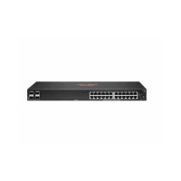 HP JL259A#B2E L6-20 220V-NA