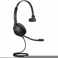 Jabra 23189-889-979 JABRA EVOLVE2 30 SE USB-A UC MONO