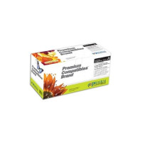 PCI MX-754NT -PCI PCI BRAND SHARP MX-754NT (SHARP MX754NT) BLACK TONER CARTRIDGE 83000 PAGE HIGH Y