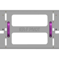 Samsung CY-LJRNPF SAMSUNG IER MOUNT JIG FOR PIVOT EXTENSION